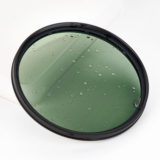 SmallRig 3587 77mm MRC CPL Filter