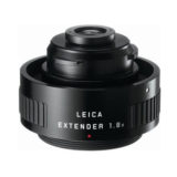 Leica Extender 1.8x voor APO-Televid