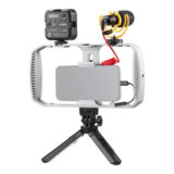 Godox Vlogging kit VK1-UC (USB-C)