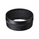 Sigma Zonnekap LH582-01