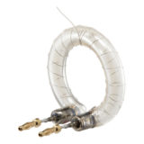 Godox Flash Tube voor DP800III/DP1000III