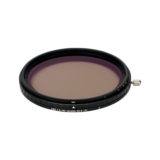 JJC F-NC58 2 In 1 Variable ND + CPL Filter 58mm