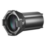 Godox 19° Lens voor Spotlight Attachment