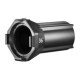 Godox 36° Lens voor Spotlight Attachment