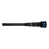 Laowa 24mm T14 2X Periprobe Cine Canon EF-mount objectief