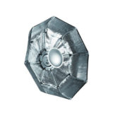 Linkstar Opvouwbare Beauty Dish QSSR-85X/S 85cm