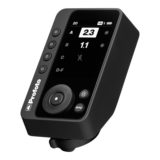Profoto Connect Pro Universal