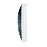 Linkstar Opvouwbare Striplight Softbox QSSX-30150 30x150cm