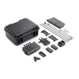 DJI Transmission Combo