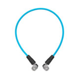 Kondor Blue 22
