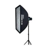 SMDV Grid voor Speedbox 75-100
