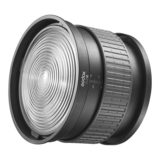 Godox FLS10 Fresnel lens