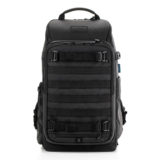 Tenba Axis V2 20L Backpack Zwart