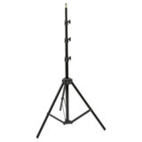 Profoto Light Stand 77-215mm voor B1/D1