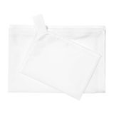 Profoto Diffuser kit voor RFi Softbox 2x2'