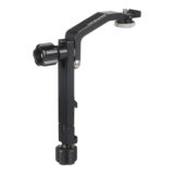 Wimberley Combo F-6 Flash Bracket