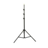 Bowens Portable Stand Zwart