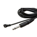 Profoto Synchro Cable 5m
