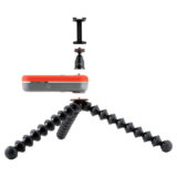 Joby Swing Complete Kit