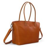 Compagnon The Unique Light Brown