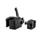 Godox V-Mount Clamp set