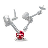 Manfrotto DADO 6 Rods MSY058A