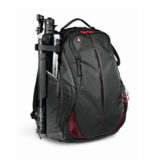 Manfrotto Pro Light Backpack Bumblebee-130
