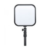 Godox ES30 E-sports LED Light Kit