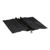 Manfrotto Sand Bag Medium 10kg (G200-1)