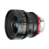 Meike FF Prime Cine 16mm T2.5 PL-mount objectief