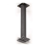 Manfrotto FF3218 Ceiling Bracket 50cm
