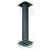 Manfrotto FF3220 Ceiling Bracket 100cm