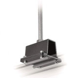 Manfrotto FF3214A bevestiging zonder draadeind