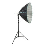 Broncolor Para 133 Kit (zonder adapter)