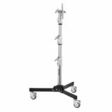 Avenger Roller Stand 12