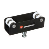 Manfrotto Single Carriage with 5/8