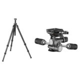 Gitzo GK3532-F3W Mountaineer Kit