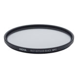 Hoya Mist Diffuser BK No 1 filter 52mm