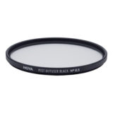 Hoya Mist Diffuser BK No 0.5 filter 58mm
