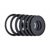 Hoya Sq100 Adapter ring 67mm - 86mm