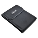 Hoya Sq100 Pouch voor 6 filters