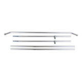 Sunbounce Sun-Swatter Pro Frame (4