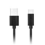 Choetech AC0002 USB-A to USB-C Cable 1m