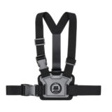 DJI Osmo Action Chest Strap Mount