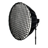 Nanlux SB-N150 Parobolic Softbox 150cm