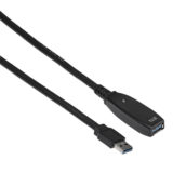 Hasselblad USB 3.0 Type-C Active Extender 2M voor H6D & X-System