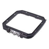 Cambo ACDB-989 Interchangeable SLW-adapter Holder