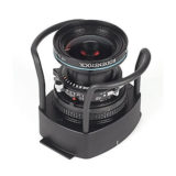 Cambo WRA-2050 Wide-RS 50mm HR Digaron-W Lenspanel