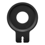 Cambo ACB-39 Lensplate with M39 Threading