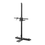 Manfrotto 806 Mini Salon
